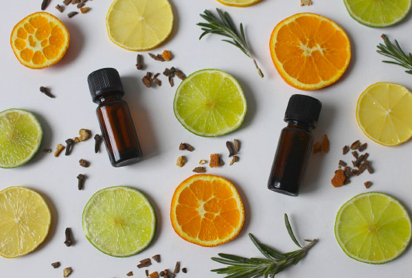 natural-cosmetics-4004908_1920