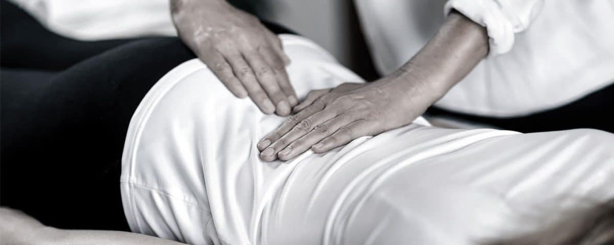 Soins energetiques vannes shiatsu